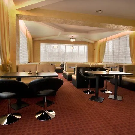 Inter Business