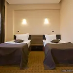 Inter Business Hotel