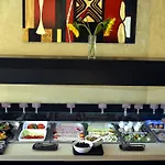 Hotel Inter Business 4*