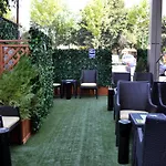Hotel Inter Business 4*