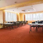 Hotel Inter Business Bucareste