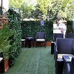 Inter Business Hotel