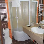 Hotel Inter Business