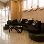 Hotel Inter Business Bucareste