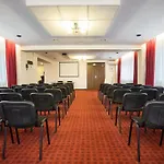 Inter Business Hotel