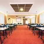 Inter Business 4*