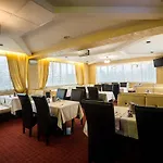 Inter Business 4*