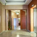 Ξενοδοχείο Inter Business Βουκουρέστι