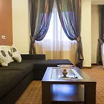 Inter Business 4*
