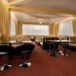 Inter Business