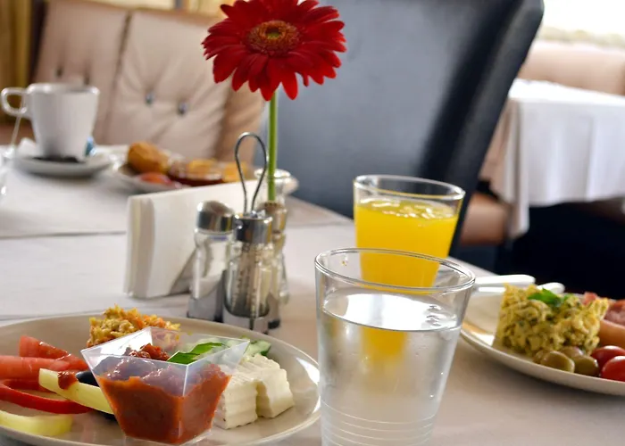 Inter Business